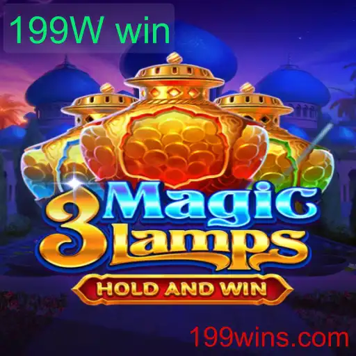 Explorando as Aventuras e Regras do Jogo 3MagicLamps