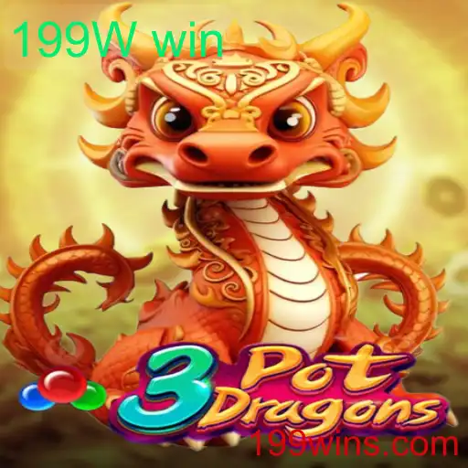 Explorando o Universo de 3PotDragons: A Jornada para o 199W Win