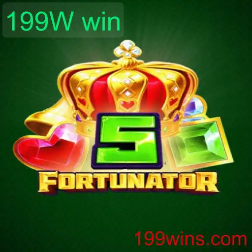 Descubra o Mundo Fascinante de 5Fortunator: O Jogo de Estratégia e Sorte