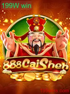 Descubra o Emocionante Mundo de 888CaiShen: Regras e Dicas de Sucesso