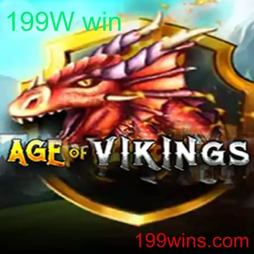 Descubra o Fascinante Mundo de AgeofViking