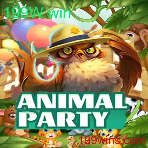 Explorando o Mundo do AnimalParty: Um Mergulho Nas Regras e Experiências do Jogo