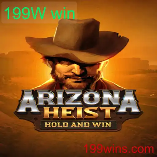 Descubra o Fascinante Mundo de ArizonaHeist