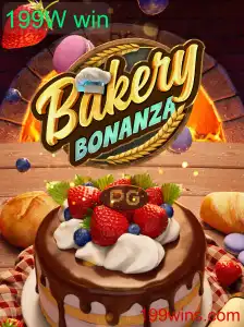 Descubra a Excitante Aventura de BakeryBonanza: Mergulhe no Mundo de Faça e Venda de Delícias