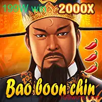 Explorando o Mundo de BaoBoonChin: Estratégias para o 199W Win