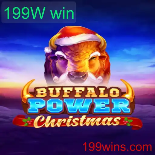 Descubra o Fascinante Mundo de BuffaloPowerChristmas: Um Mergulho na Diversão Incessante