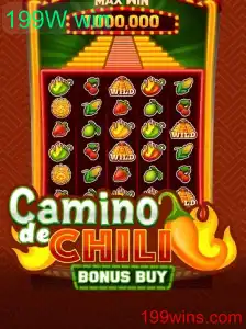 Descubra CaminodeChiliBonusBuy: A Nova Sensação dos Jogos de Cassino