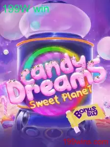CandyDreamsSweetPlanet: Explorando o Universo Doce do Novo Jogo