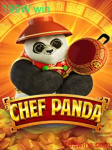 Explorando o Fascinante Mundo de ChefPanda: Descrição e Regras do Jogo