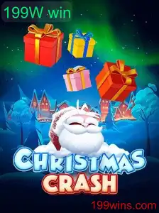 ChristmasCrash: O Guia Completo para o Jogo de Natal Mais Empolgante