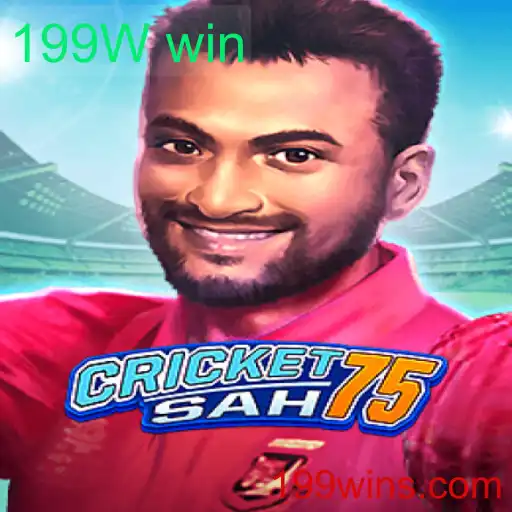 Explorando o Fascinante Mundo do Jogo CricketSah75 e Sua Estratégia 199W win