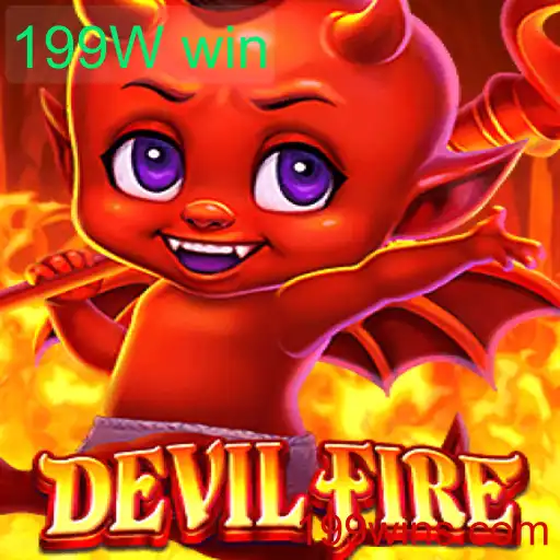 DevilFire: O Desafio de Estratégia que Conquistou os Jogadores