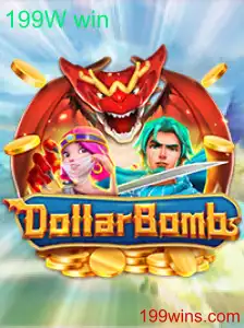 DollarBombs: Descubra o Fascinante Mundo do Jogo Estratégico com Foco em 199W Win