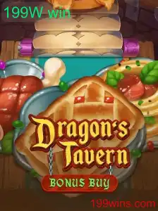 DragonsTavern: A Aventura Épica do Século XXI