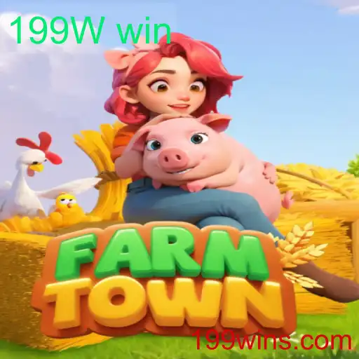 Explorando o Mundo de 'FarmTown': Uma Jornada de Estratégia e Colheita