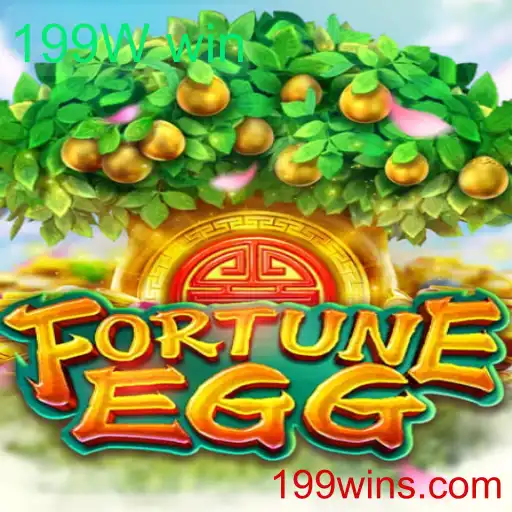 Descubra tudo sobre FortuneEgg e a emoção do 199W win