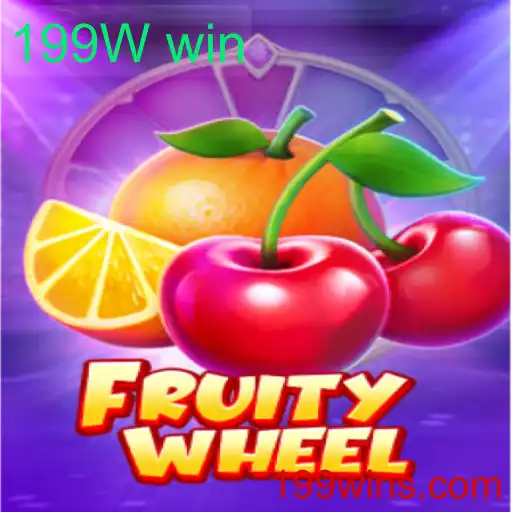 Descobrindo o Fascinante Mundo de FruityWheel