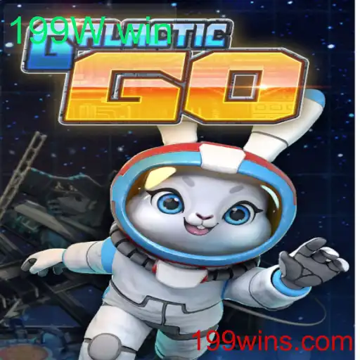 Explorando o Fascinante Mundo do GalacticGO: A Jornada pela Vitória 199W