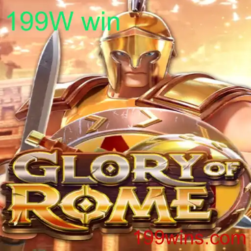 GloryofRome: Um Exame Aprofundado do Jogo e Suas Regras