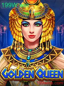GoldenQueen: Mergulhe no Fascinante Mundo do Jogo de Estratégia