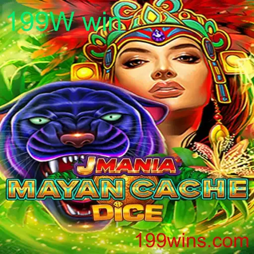 Descubra o Fascinante Mundo de JManiaMayanCacheDice e a Estratégia para o 199W Win