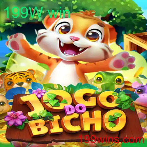 Explorando o Fascinante Mundo do JOGODOBICHO: Introdução e Regras