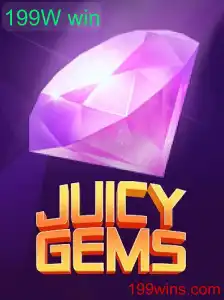 Explorando o Mundo de JuicyGems: O Jogo de Estratégia e Azar
