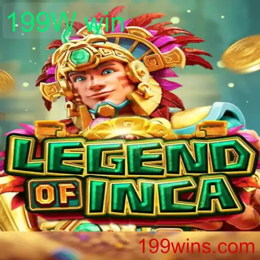 Explorando LegendofInca: O Fascínio do Jogo e as Novas Tendências