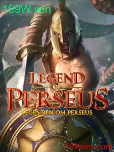 Descubra o Fascinante Mundo de 'LegendofPerseus': Como Jogar e Vencer com '199W win'