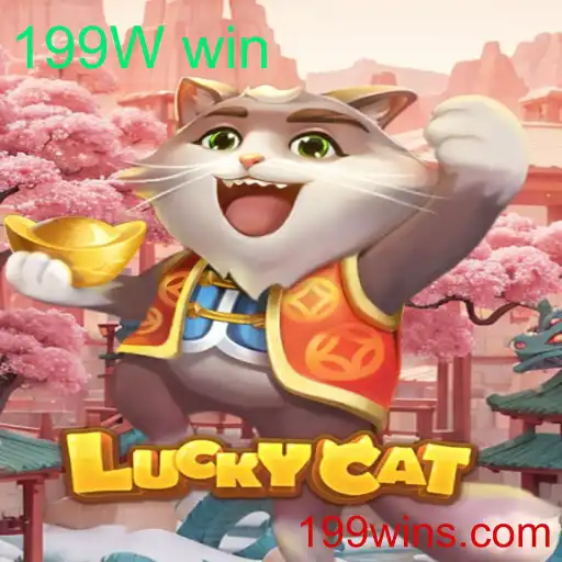 Descubra as Regras e Estratégias de LuckyCat: Uma Introdução ao Jogo do Momento