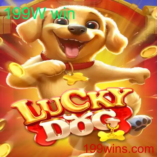 Explorando o Fascinante Mundo do Jogo LuckyDog: Um Mergulho na Experiência de '199W win'