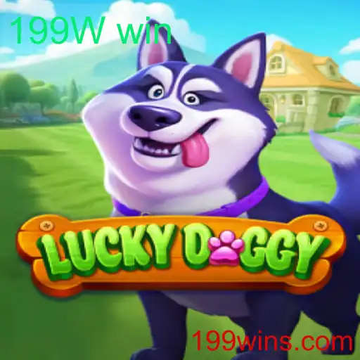 Explorando LuckyDoggy: Jogo Inovador e Estratégico com 199W Win