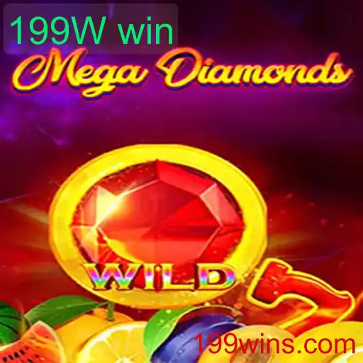 Descubra o Fascinante Mundo de MegaDiamond: 199W Win e Suas Regras Inovadoras