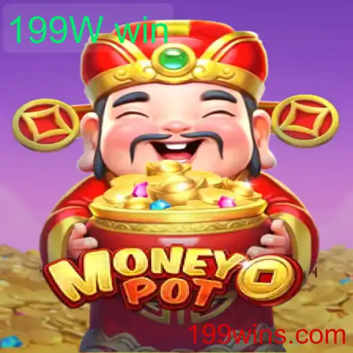 Explorando o Mundo Empolgante de MoneyPot: Um Guia Completo