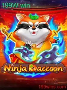 Explorando o Mundo de NinjaRaccoon e a Estratégia 199W Win