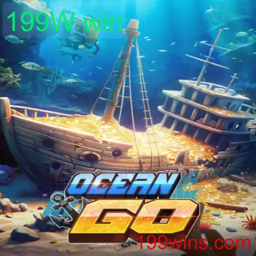 Explorando o Mundo de OceanGO: O Que Você Precisa Saber Sobre a Nova Sensação dos Jogos