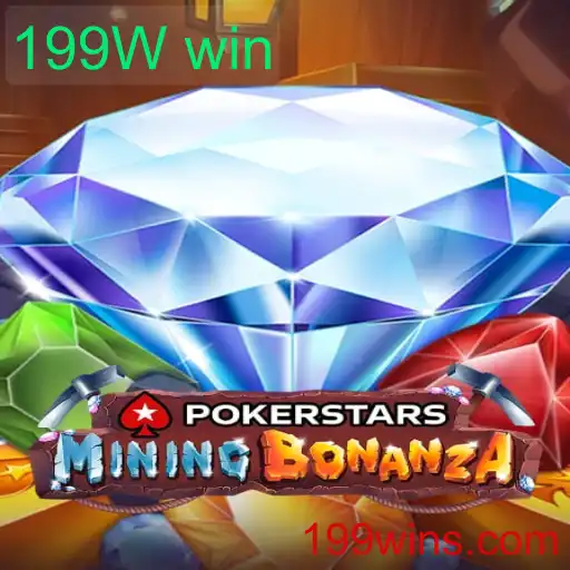 Introdução ao Pokerstars: Descubra o Mundo do Poker com 199W Win
