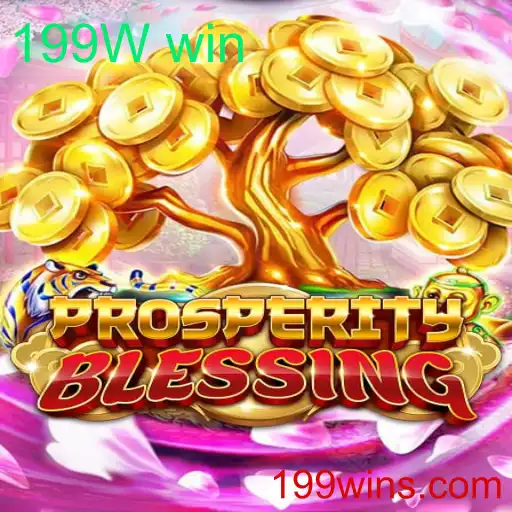 Descubra ProsperityBlessing: O Jogo de Estratégia e Sorte