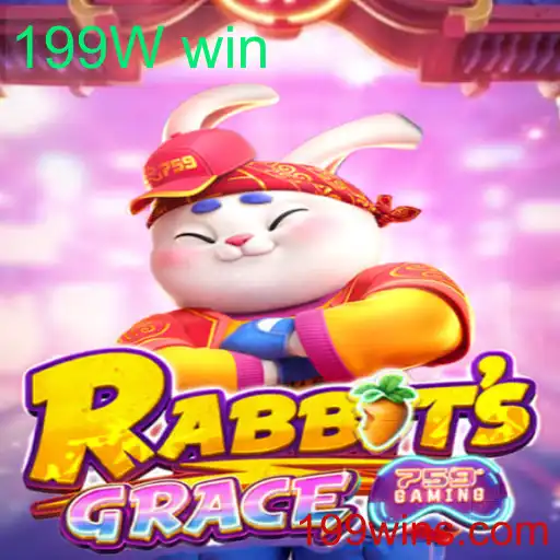 Descubra RabbitsGrace: O Jogo de Estratégia e Sorte com a Palavra-Chave '199W win'