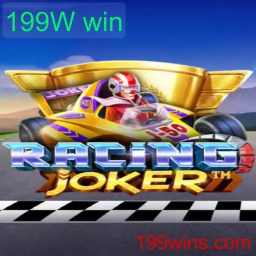 Explorando RacingJoker: A Emoção e Estratégia das Corridas