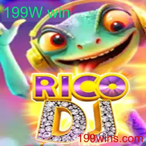 Tudo sobre RicoDJ e o Desafio 199W Win
