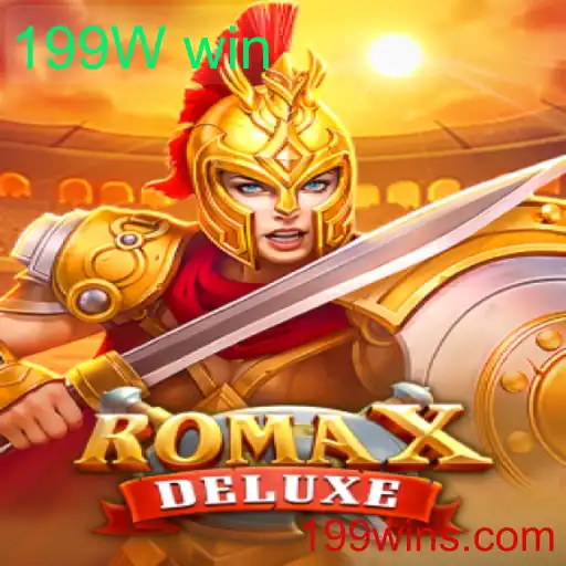 RomaXDeluxe: Explorando o Universo de Entretenimento e Regras do Jogo