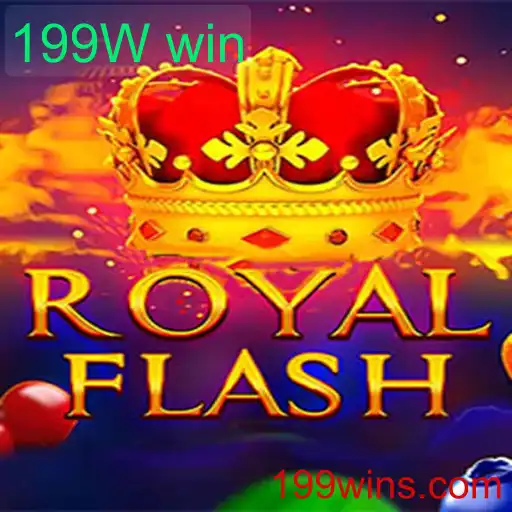 Explorando o Mundo do RoyalFlash: Uma Jornada no Universo dos Jogos