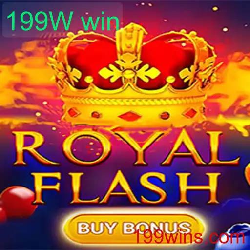 Descubra o Fascinante Mundo de RoyalFlashBuyBonus: Um Jogo de Estratégia e Sorte