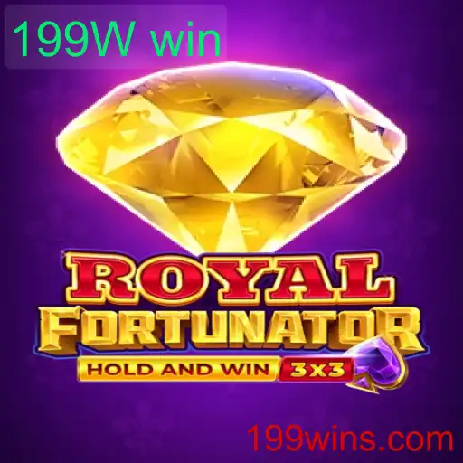Desvendando Royalfort: O Jogo de Estratégia Inovador e as Regras do 199W Win