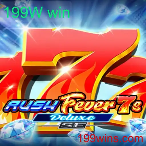 Descubra a Aventura Inigualável de RushFever7sDeluxeSE