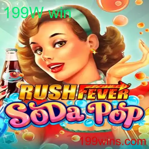 Descubra o Mundo de RushFeverSodaPop: Um Jogo de Estratégia Inovador