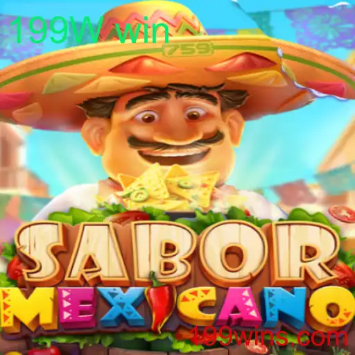 SaborMexicano: Descubra o Jogo que Está Conquistando Novos Territórios