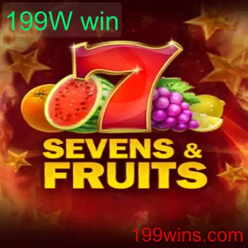 SevensFruits: Descubra o Jogo de Slots que Está Conquistando o Mundo