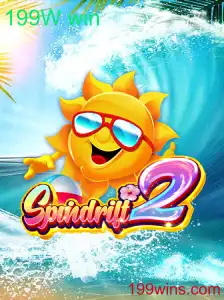 Descubra o Fascinante Mundo de Spindrift2: Mergulhando nas Aventuras do '199W win'